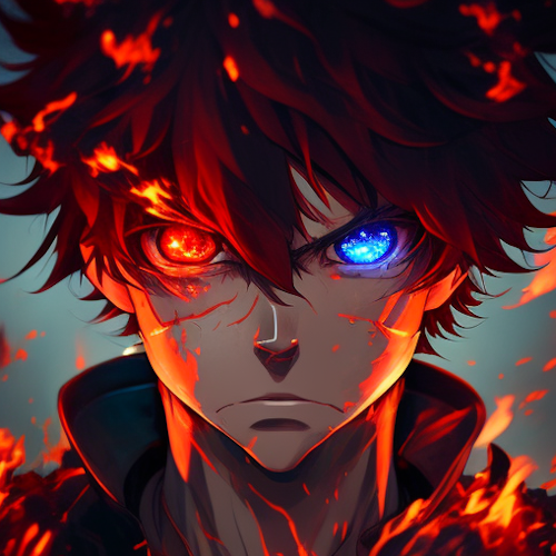 AmazingVixar songs
